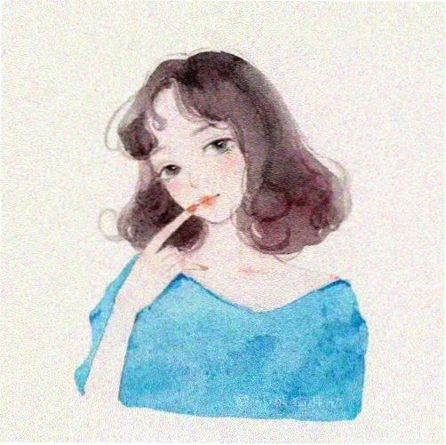 观众半盏灯的头像